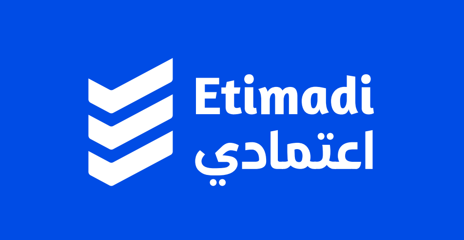 اعتمادي Etimadi